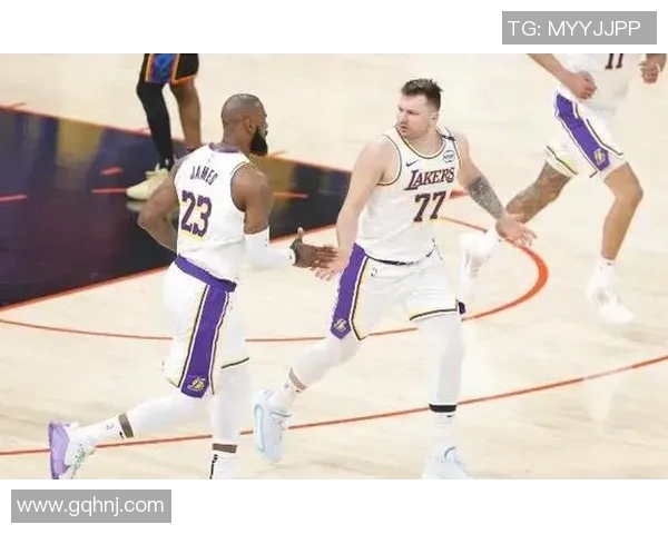 火箭不敌勇士,吞下五连败:解读战术不足与未来展望