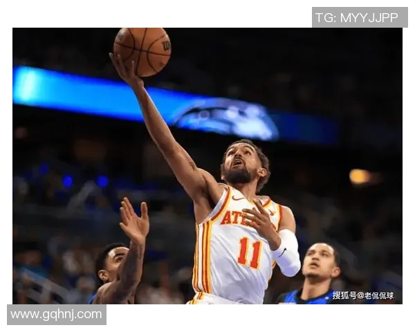 特雷杨砍44分，鹈鹕铁血抗战黄蜂，震撼全场