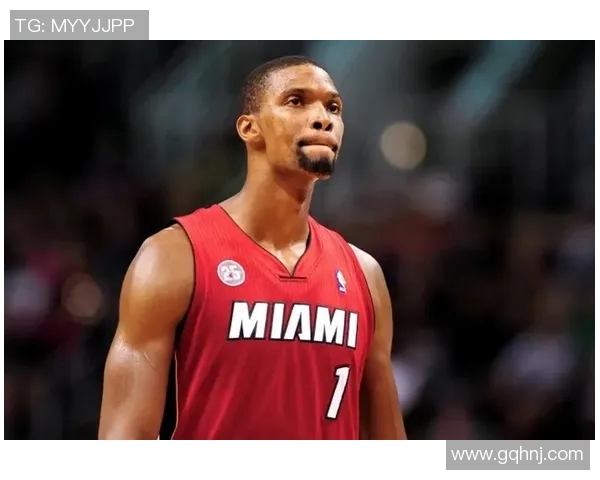 热火希望在新赛季重新崛起，球队经理宣布重大裁员计划