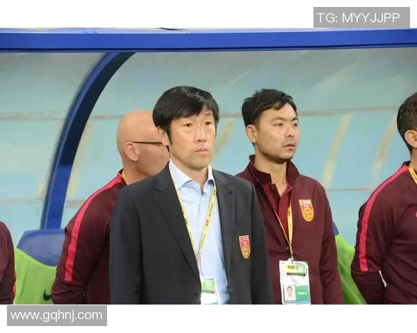 男篮助教首次代职,郑玄宇获得国家队临时主帅任命 男篮助教首次代职,郑玄宇获得国家队临时主帅任命