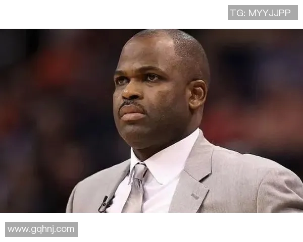 猛龙队交易谣言不绝，球队未来蒙上阴影