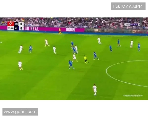 皇马客场2-1逆转巴拉多利德,连续7场不败稳居积分榜榜首!