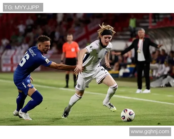 英格兰迎战德国，战胜晋级：足球历史的再创篇章