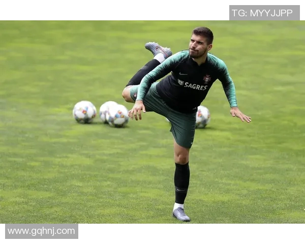 葡萄牙队晋级半决赛，战胜比利时——足球盛宴的传奇时刻