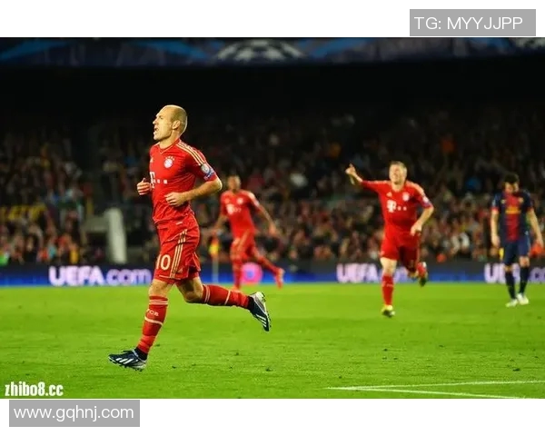 阮庭北远射如虹直挂球门上角助力球队逆转局势