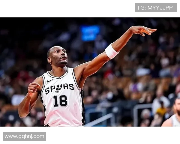 马刺队老将因伤缺席下场比赛,球队备战受影响! 马刺队老将因伤缺席下场比赛,球队备战受影响!