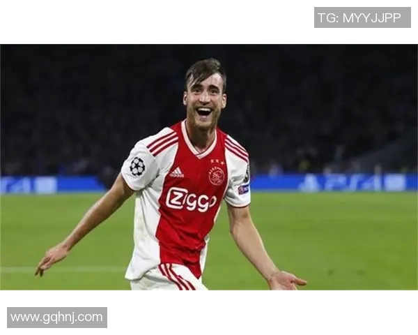 马竞宣布续约主帅西蒙尼,队内核心球员新赛季将全力争胜