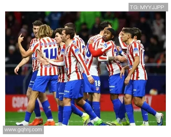 马德里竞技签下新援，助力球队冲击本赛季西甲冠军