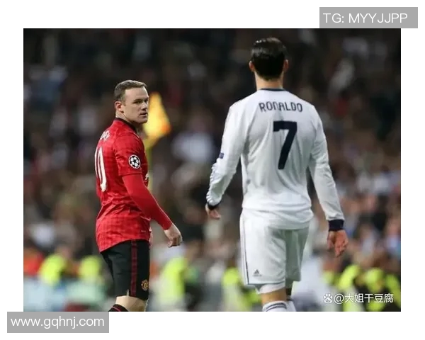 鲁尼接受专访道出退役打算，称将以更成熟的姿态迎接未来