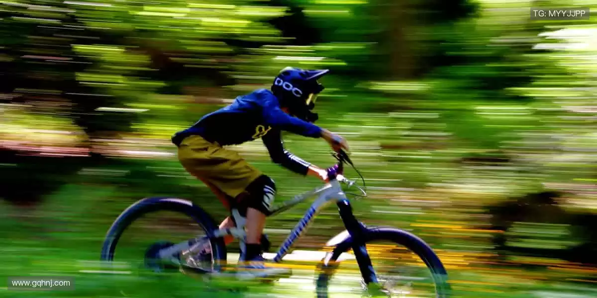 运动装备一站式,品质与颜值并存!🛒🔥